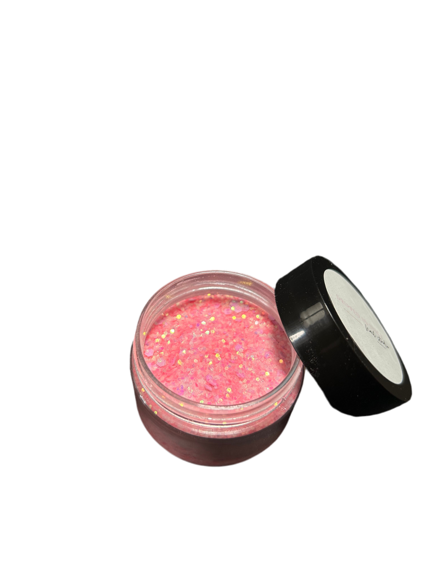PINK LEMONADE