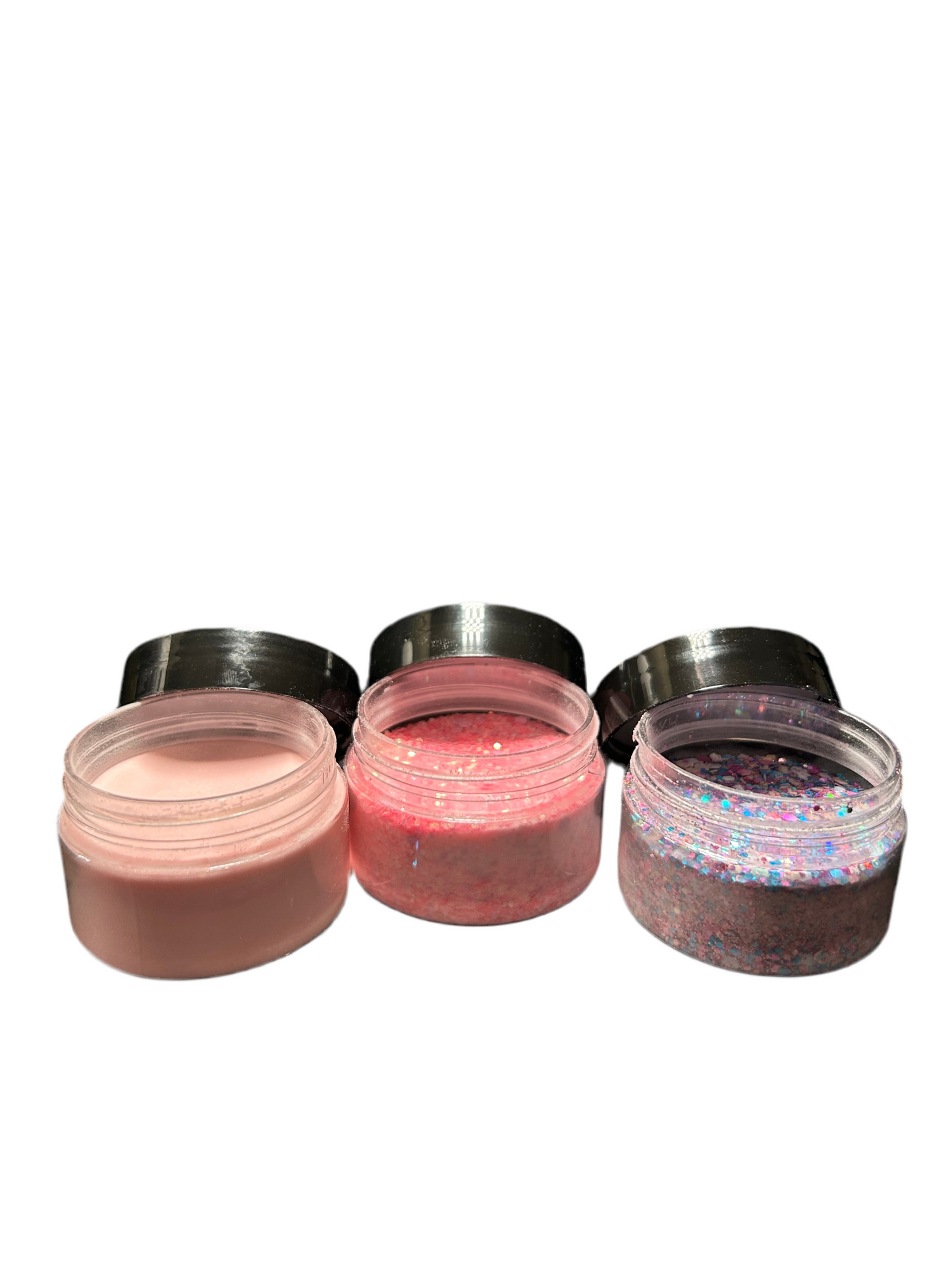 DRIP GLITZ COLLECTION