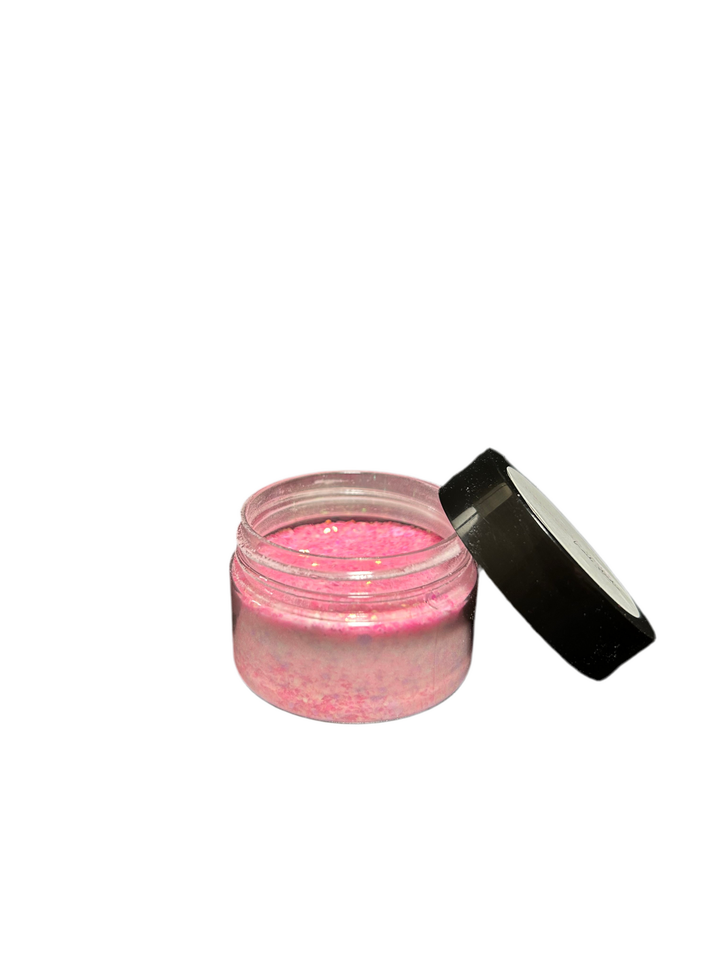 PINK LEMONADE