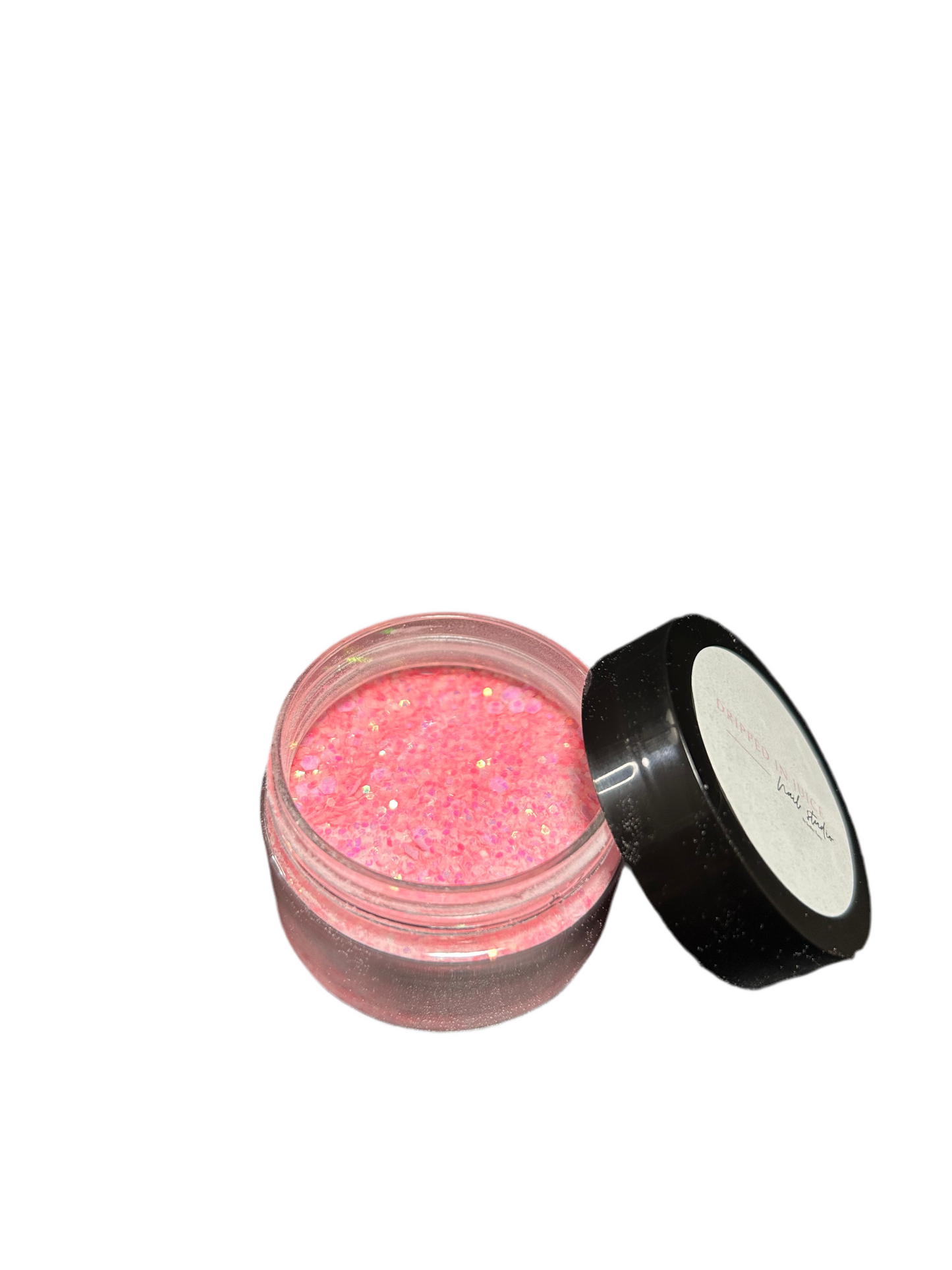 PINK LEMONADE