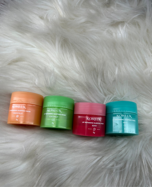 KONEUK LIP MASK