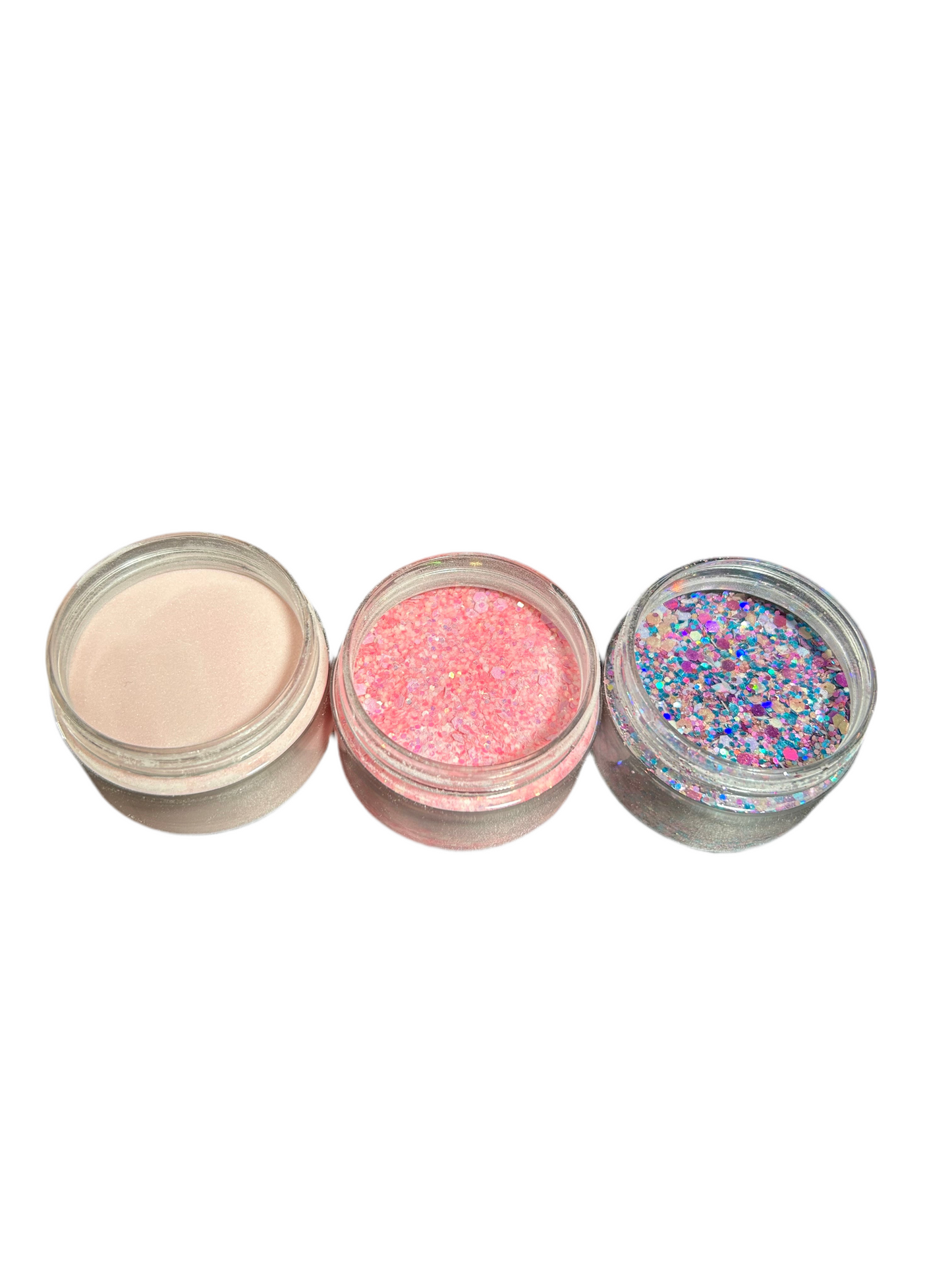 DRIP GLITZ COLLECTION