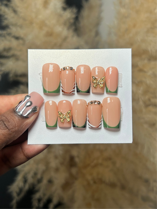 Tropical Fantasy