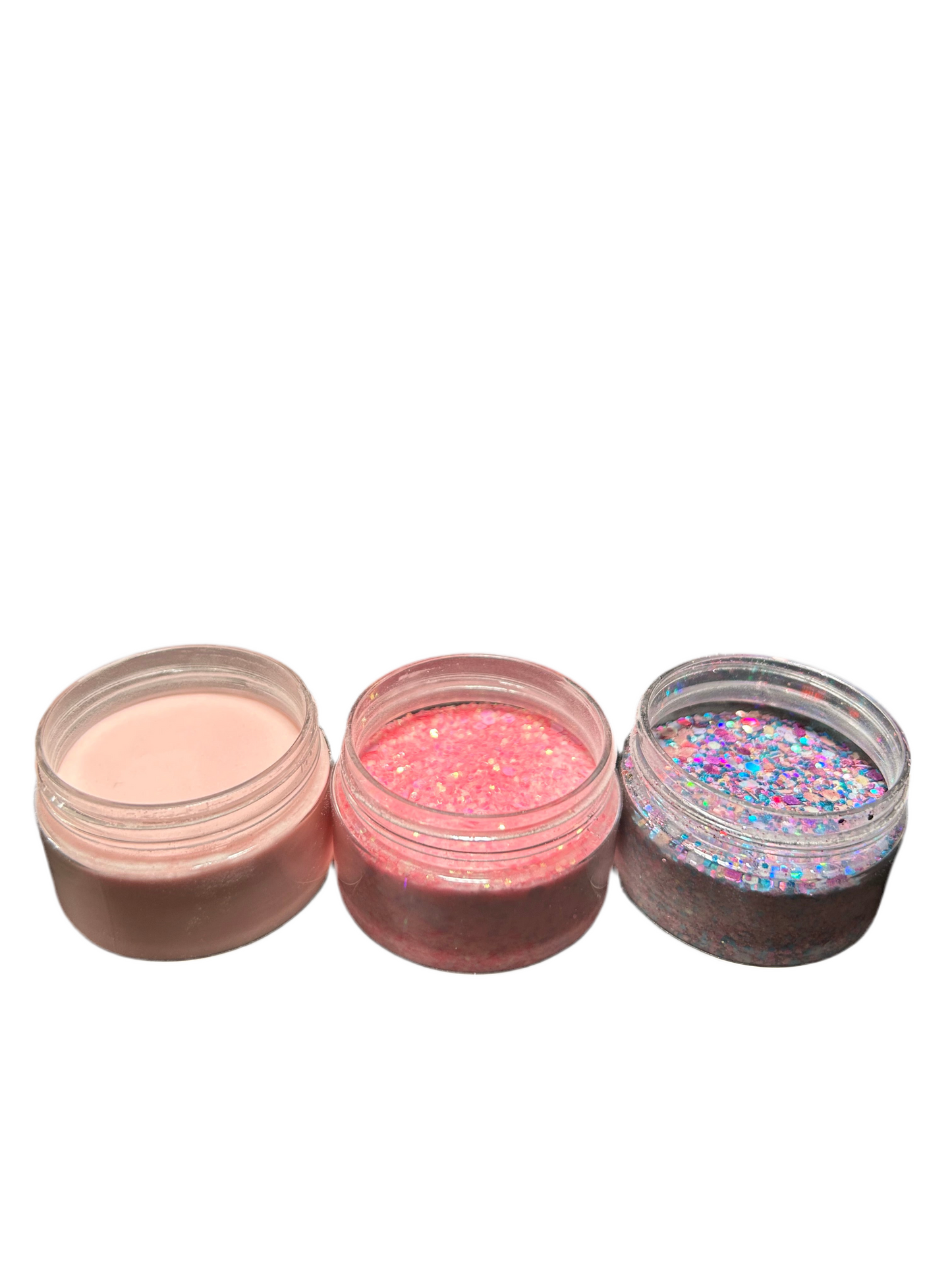 DRIP GLITZ COLLECTION