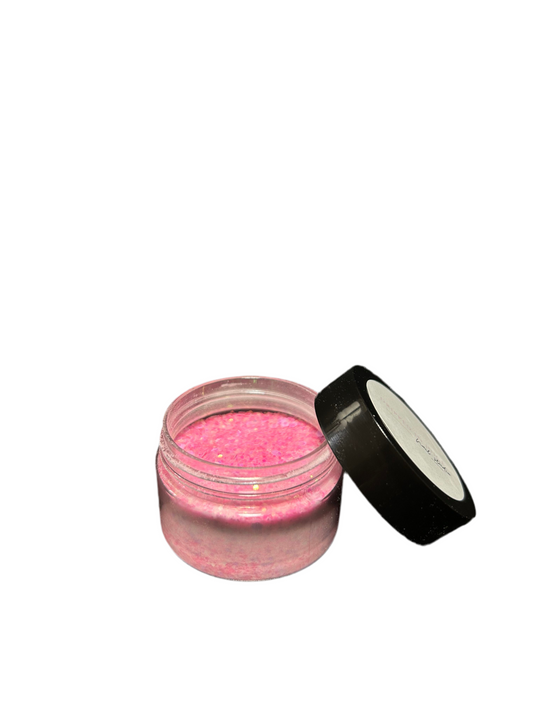 PINK LEMONADE
