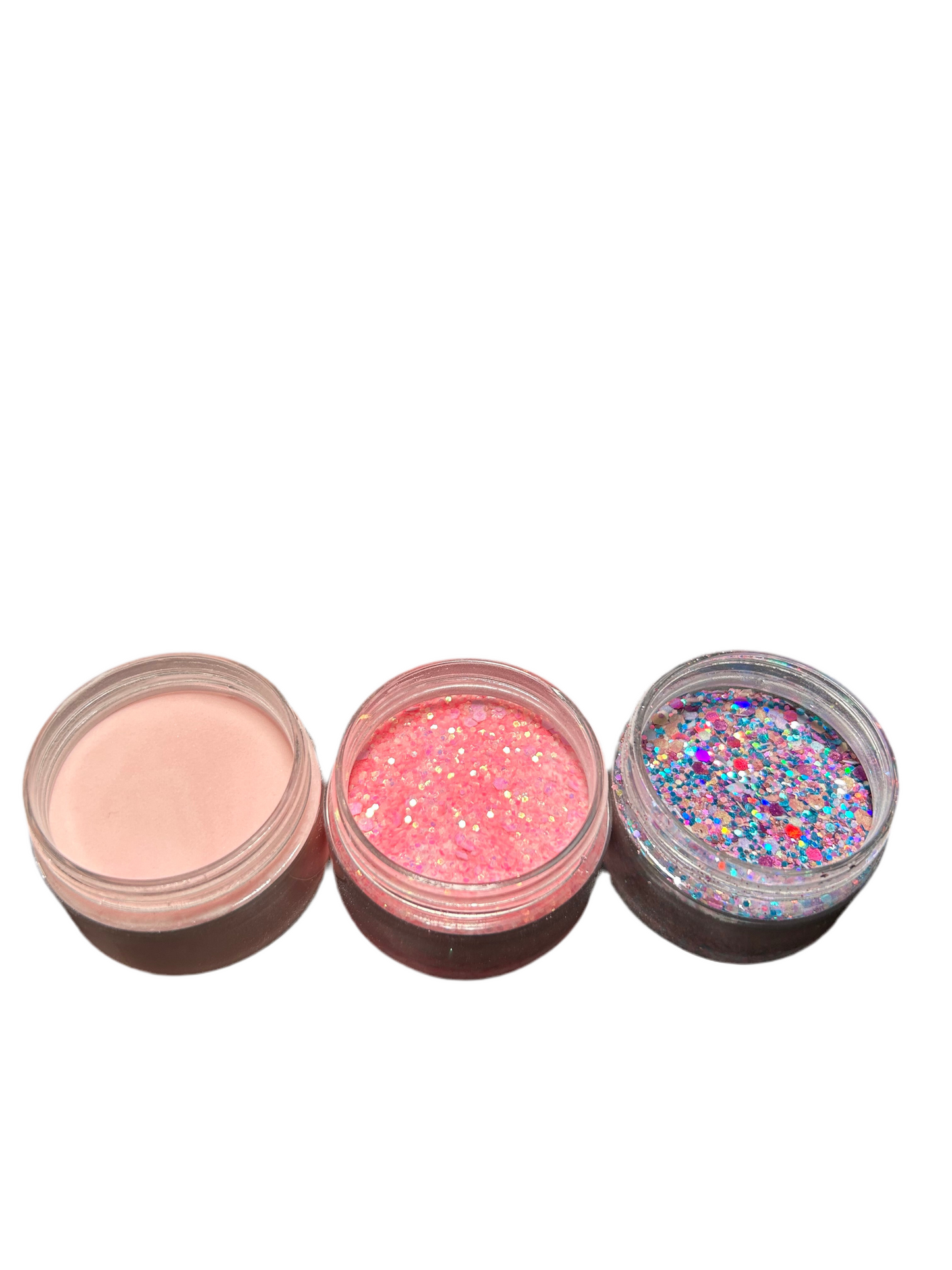 DRIP GLITZ COLLECTION