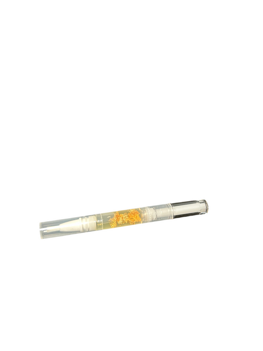CUTICLE OIL PEN